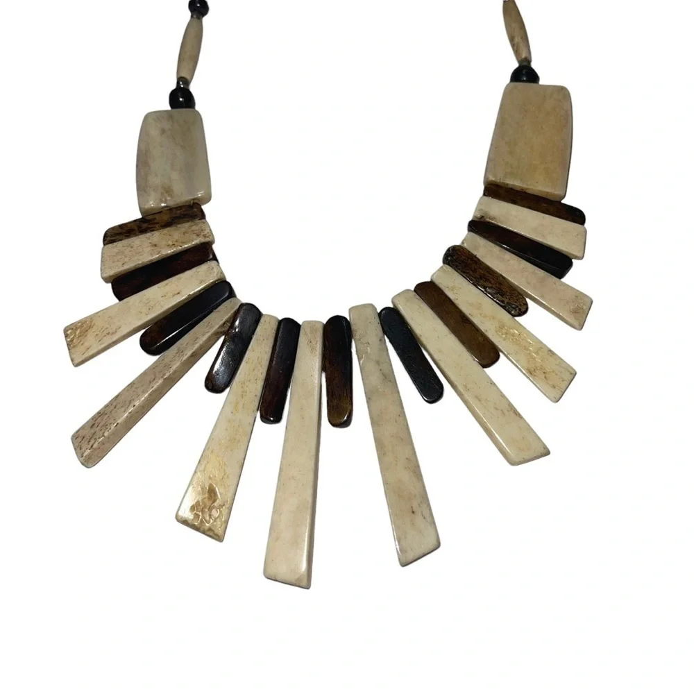 Women Necklaces